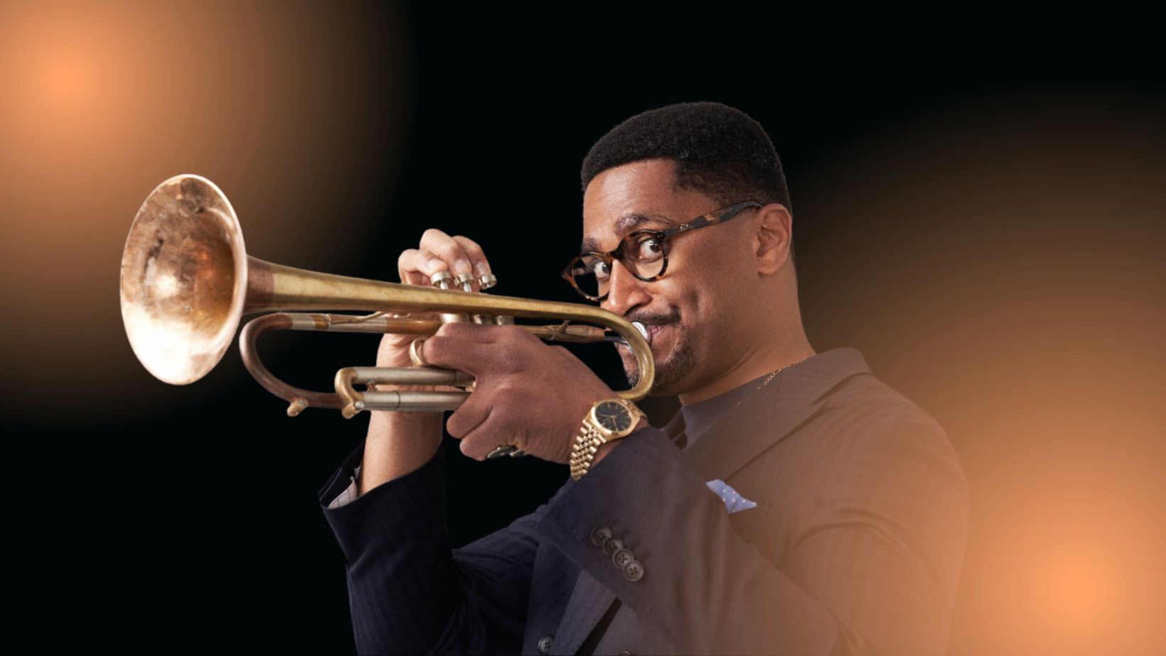 What a Wonderful World at The Charleston Music Hall | Charleston, South Carolina on October 17, 2026