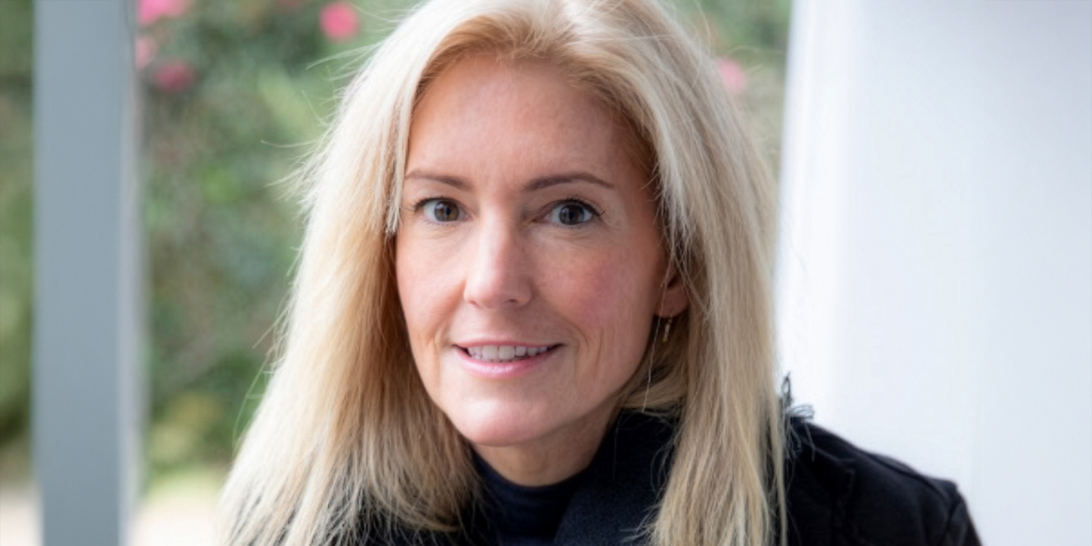 The Calamity Club Book Tour: A Conversation with Kathryn Stockett at The Charleston Music Hall | Charleston, South Carolina on May 17, 2026