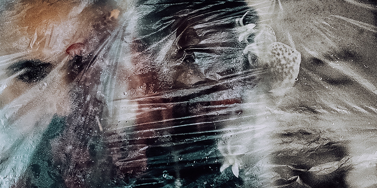 Animals As Leaders at Music Farm | Charleston, South Carolina on April 28, 2026