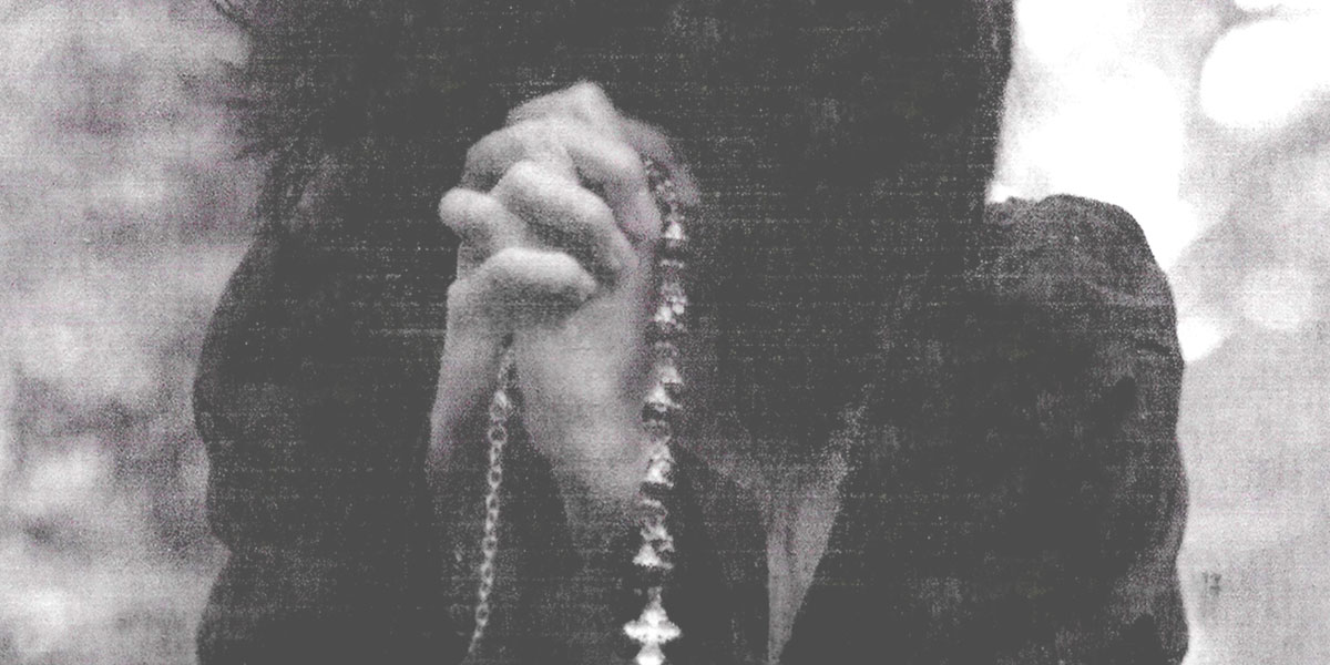 Violent Vira at Music Farm | Charleston, South Carolina on May 14, 2026