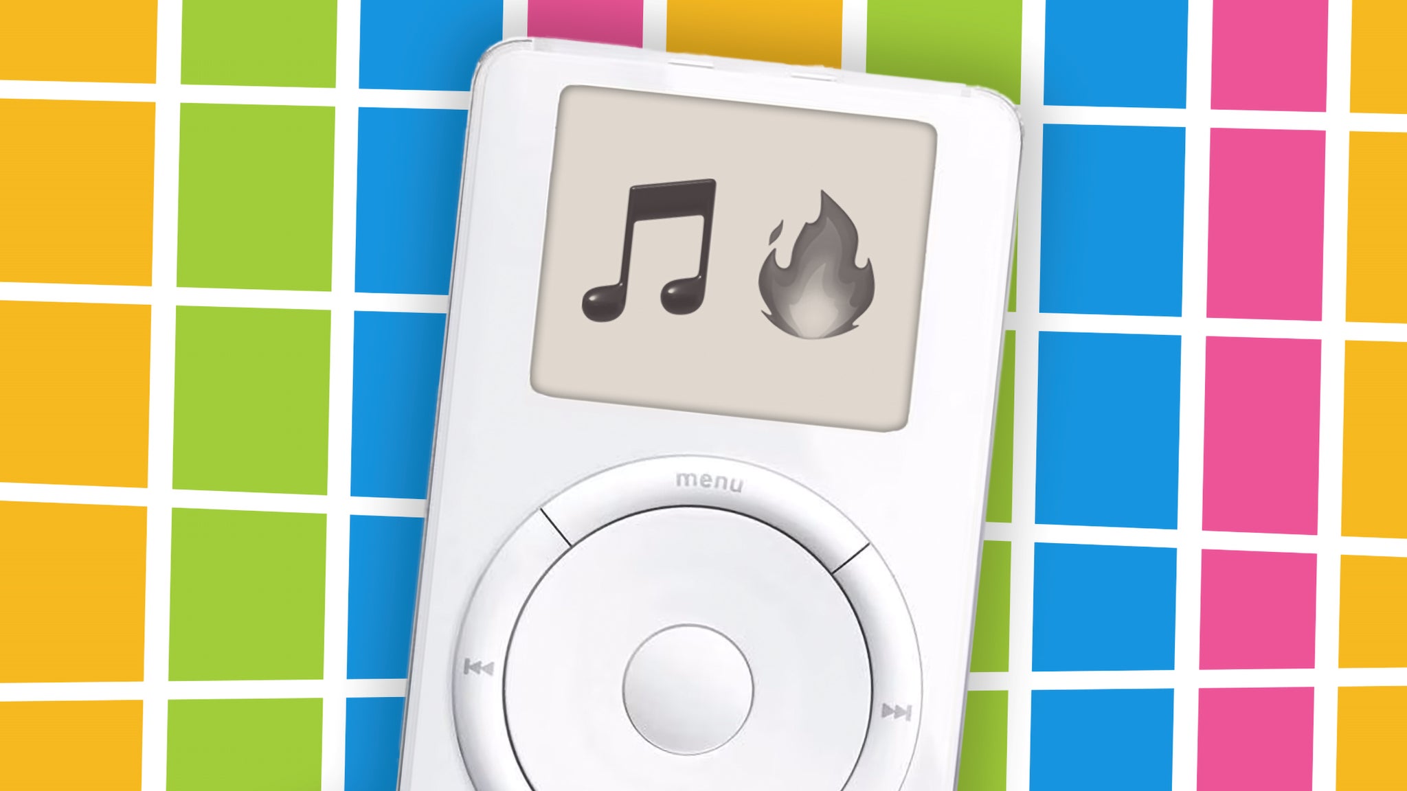 Hot In Herre at Music Farm | Charleston, South Carolina on June 12, 2026