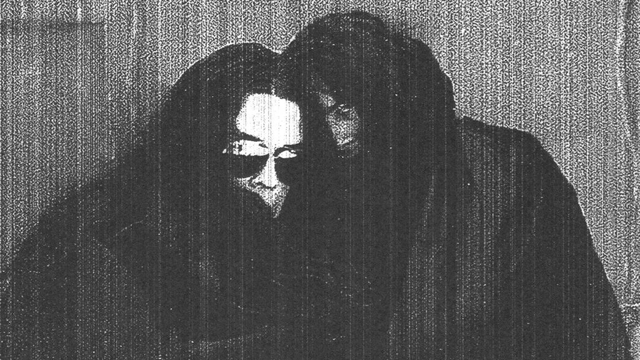 sunn o))) at Music Farm | Charleston, South Carolina on October 15, 2026
